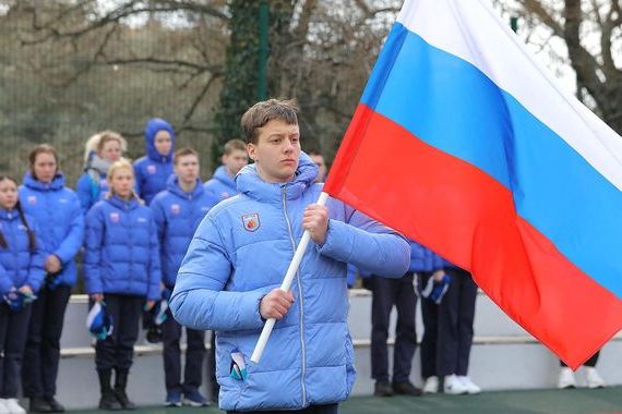 прописка в Великом Новгороде